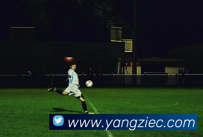 云开·kaiyun(中国)体育官方网站 - 登录入口APP 体育赛事宣传图